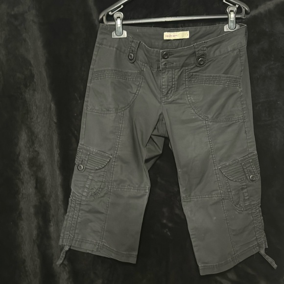 Smart set pants 👖 - Picture 1 of 6